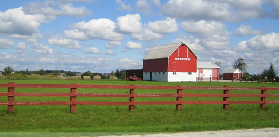 Horse Property Insurancd New Hampshire Horse Property Insurancd New Hampshire